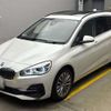 bmw 2-series 2019 -BMW 【練馬 302ﾇ7062】--BMW 2 Series LDA-2E20--WBA7P120505N72579---BMW 【練馬 302ﾇ7062】--BMW 2 Series LDA-2E20--WBA7P120505N72579- image 1
