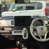 suzuki wagon-r 2021 quick_quick_MX91S_MX91S-110966 image 2