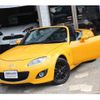 mazda roadster 2009 CFJ1695794 image 10