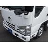 mazda titan 2016 CFJ1782411 image 22