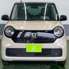honda n-one 2024 -HONDA 【名変中 】--N ONE JG4--1103335---HONDA 【名変中 】--N ONE JG4--1103335- image 25