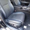 lexus gs 2020 -LEXUS 【岐阜 350ﾆ 108】--Lexus GS DAA-GWL10--GWL10-7003875---LEXUS 【岐阜 350ﾆ 108】--Lexus GS DAA-GWL10--GWL10-7003875- image 21