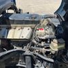 mitsubishi-fuso canter 1999 NIKYO_KS53364 image 25
