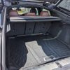 bmw x6 2022 -BMW--BMW X6 3CA-GT8230S--WBAGT820609M84640---BMW--BMW X6 3CA-GT8230S--WBAGT820609M84640- image 7