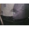 mazda mazda3 2020 CFJ1593057 image 14