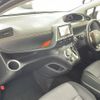 toyota sienta 2019 -TOYOTA--Sienta DBA-NCP175G--NCP175-7029639---TOYOTA--Sienta DBA-NCP175G--NCP175-7029639- image 8