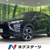 mitsubishi eclipse-cross 2023 -MITSUBISHI--Eclipse Cross 5BA-GK1W--GK1W-0601773---MITSUBISHI--Eclipse Cross 5BA-GK1W--GK1W-0601773- image 1