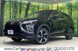 mitsubishi eclipse-cross 2023 -MITSUBISHI--Eclipse Cross 5BA-GK1W--GK1W-0601773---MITSUBISHI--Eclipse Cross 5BA-GK1W--GK1W-0601773-