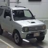 mazda az-offroad 2004 -MAZDA--AZ Offroad TA-JM23W--JM23-311183---MAZDA--AZ Offroad TA-JM23W--JM23-311183- image 10