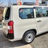 toyota succeed-van 2015 -TOYOTA--Succeed Van DBE-NCP160V--NCP160-0027200---TOYOTA--Succeed Van DBE-NCP160V--NCP160-0027200- image 40