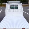 nissan vanette-truck 2015 -NISSAN--Vanette Truck ABF-SKP2TN--SKP2TN-115345---NISSAN--Vanette Truck ABF-SKP2TN--SKP2TN-115345- image 4