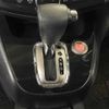 nissan serena 2011 TE5508 image 10