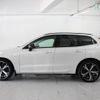 volvo xc60 2023 CFJ1612297 image 3