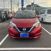 nissan note 2018 -NISSAN--Note DAA-HE12--HE12-226180---NISSAN--Note DAA-HE12--HE12-226180- image 1