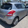 suzuki swift 2012 CFJ1108816 image 2