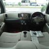 nissan cube 2016 CFJ1803123 image 3
