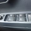 daihatsu mira-e-s 2022 -DAIHATSU--Mira e:s 5BA-LA350S--LA350S-0339753---DAIHATSU--Mira e:s 5BA-LA350S--LA350S-0339753- image 19