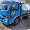 isuzu elf-truck 1991 GOO_NET_EXCHANGE_0401993A30230801W003 image 7