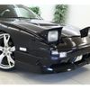 nissan 180sx 1993 GOO_JP_700100203130240802001 image 17