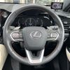 lexus nx 2023 -LEXUS--Lexus NX 6AA-AAZH25--AAZH25-6002641---LEXUS--Lexus NX 6AA-AAZH25--AAZH25-6002641- image 9