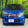 nissan dayz 2018 CFJ1577241 image 14