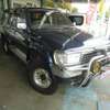 toyota hilux-surf 1993 683103-202-1234371 image 2