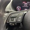 audi a3 2020 CFJ1661294 image 12