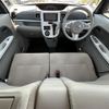 daihatsu tanto 2016 -DAIHATSU--Tanto DBA-LA600S--LA600S-0379019---DAIHATSU--Tanto DBA-LA600S--LA600S-0379019- image 16