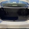 toyota corolla-axio 2016 CFJ1840218 image 6