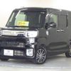 daihatsu wake 2016 quick_quick_DBA-LA700S_LA700S-0076624 image 1