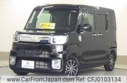 daihatsu wake 2016 quick_quick_DBA-LA700S_LA700S-0076624