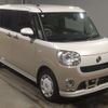 daihatsu move-canbus 2021 CFJ1824339 image 4