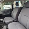 toyota succeed-van 2009 CFJ1629655 image 7