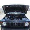 suzuki jimny 2022 quick_quick_3BA-JB64W_JB64W-252300 image 14