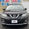 nissan x-trail 2016 quick_quick_T32_T32-513991 image 14
