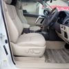 toyota land-cruiser-prado 2023 25012808 image 21