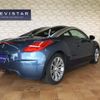 peugeot rcz 2014 quick_quick_ABA-T7R5F02_VF34J5FVAEP000751 image 2
