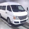 nissan caravan-bus 2010 -NISSAN--Caravan Bus DSGE25ｶｲ-026316---NISSAN--Caravan Bus DSGE25ｶｲ-026316- image 1