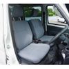 daihatsu hijet-van 2015 -DAIHATSU--Hijet Van S321W--S321W-0004746---DAIHATSU--Hijet Van S321W--S321W-0004746- image 10