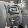 lexus rc 2019 -LEXUS--Lexus RC DAA-AVC10--AVC10-6005809---LEXUS--Lexus RC DAA-AVC10--AVC10-6005809- image 9