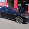 lexus es 2020 -LEXUS 【豊田 330ﾃ8827】--Lexus ES 6AA-AXZH11--AXZH11-1000304---LEXUS 【豊田 330ﾃ8827】--Lexus ES 6AA-AXZH11--AXZH11-1000304- image 42