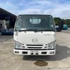 mazda titan 2015 NIKYO_HX46932 image 4