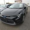 toyota corolla-touring-wagon 2020 quick_quick_6AA-ZWE211W_ZWE211-6033242 image 1