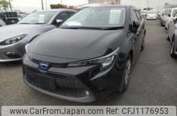 toyota corolla-touring-wagon 2020 quick_quick_6AA-ZWE211W_ZWE211-6033242