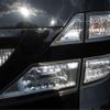 toyota vellfire 2011 -TOYOTA--Vellfire ANH20W--ANH20-8178522---TOYOTA--Vellfire ANH20W--ANH20-8178522- image 11