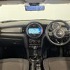 mini mini-others 2017 -BMW--BMW Mini LDA-XN15--WMWXN320902E74628---BMW--BMW Mini LDA-XN15--WMWXN320902E74628- image 17