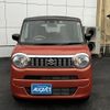 suzuki wagon-r 2023 -SUZUKI--Wagon R Smile 5AA-MX91S--MX91S-155229---SUZUKI--Wagon R Smile 5AA-MX91S--MX91S-155229- image 2