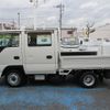 isuzu elf-truck 2016 GOO_NET_EXCHANGE_0500956A30250512W001 image 8