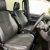 toyota noah 2019 CFJ1010882 image 5