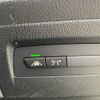 bmw 220i-coupe 2016 NIKYO_HS29189 image 17